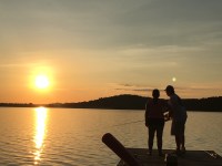 2016-07-25 19.35.02-1