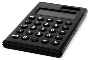 calculator-solar-calculator-count-how-to-calculate-67599