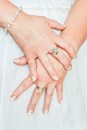 hands-hand-white-wedding