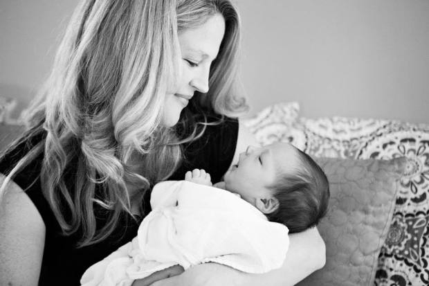 joy-and-sadie-newborn