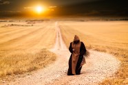 monks-path-sunset-landscape