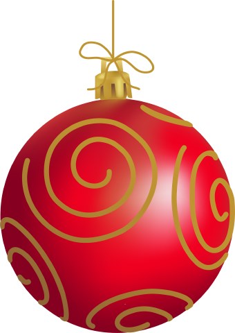 christmas-clipart-images-christmas2