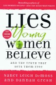 9780802472946-demoss-gresh-lies-young-women-believe