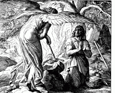 gideon_and_angel_of_god