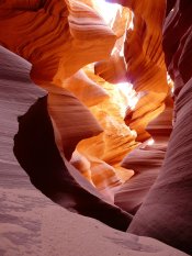 canyon-gorge-antelope-canyon-tourist-attraction-87419