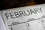 february_calendar