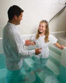 mormon-baptism1