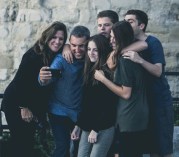 people-mother-family-father