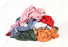 5319000-pile-of-dirty-clothes-for-the-wash-stock-photo