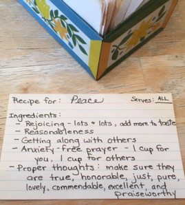 peace-recipe.jpg