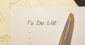 pen-calendar-to-do-checklist.jpg