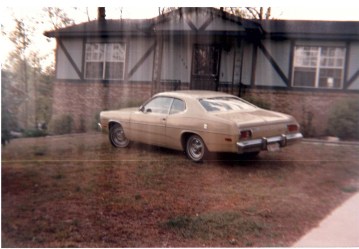 Plymouth Duster Car2.jpeg