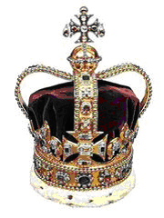 couronne-st-edward