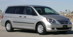 2005_honda_odyssey_lx_-_nhtsa