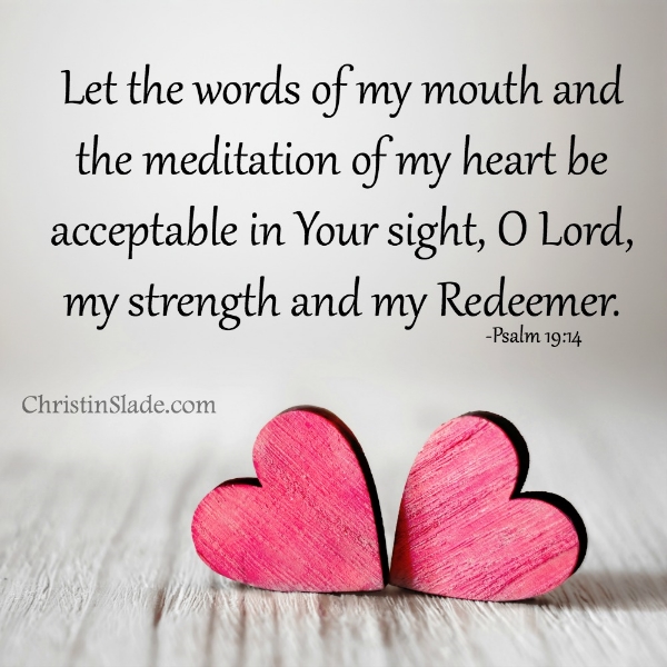 54c6bfefb302dd3b87d157dae74c5981