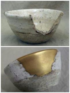 a8cabb8b57f87b14206a74ea905dc114-japan-art-kintsugi-diy