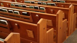 church-pews-pxb1398784-milt_ritter