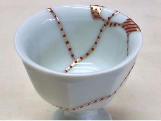 f62c7023af185a67bca83f987c787556-kintsugi-sculptures