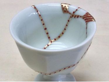 f62c7023af185a67bca83f987c787556-kintsugi-sculptures