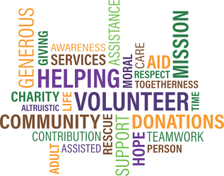 volunteer-1326758_1280