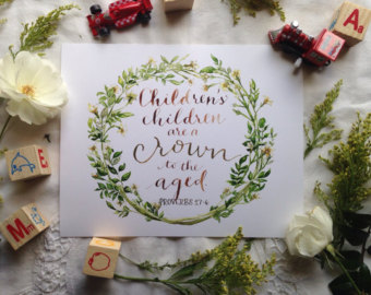 il_340x270.1029274099_cb2d