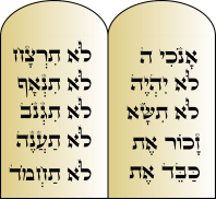 commandments-49012_1280.png