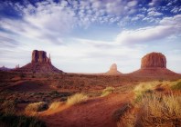monument-valley-392749_1280