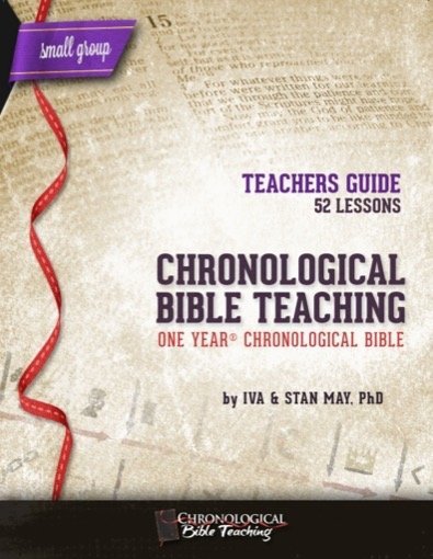 cbt-52-lessons-cover