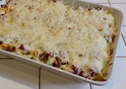 qag0vcte_600x600_a538b01a