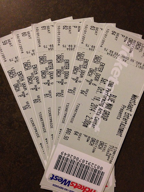 tickets-672414_640