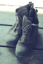 vintage-shoes-old-boots