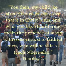 2 Timothy 2_2.png