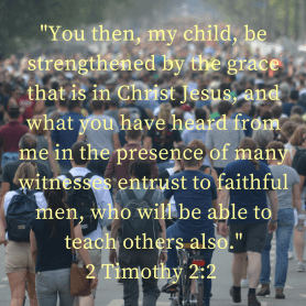2 Timothy 2_2.png