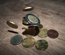 money-euro-coins-currency-332304