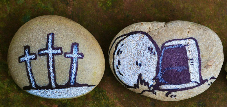 passion-3111303_1280