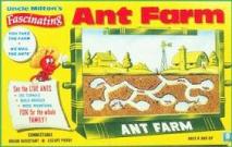 ant.farm.14