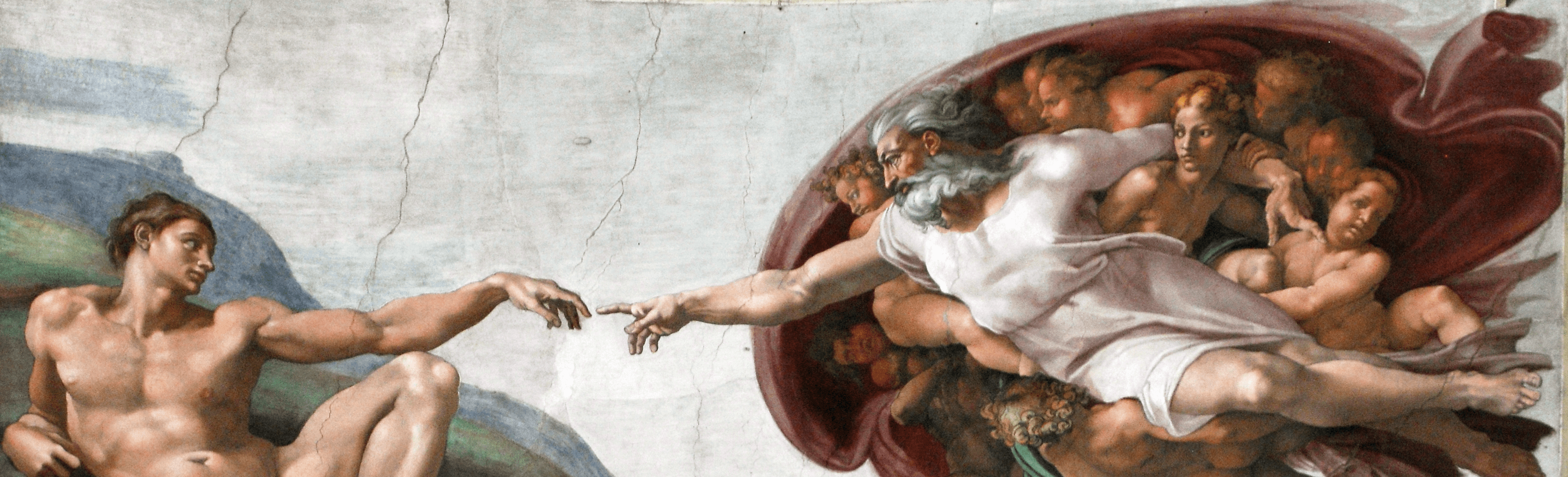 god2-sistine_chapel.png