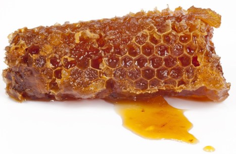 honeycomb-2113867_1280.jpg