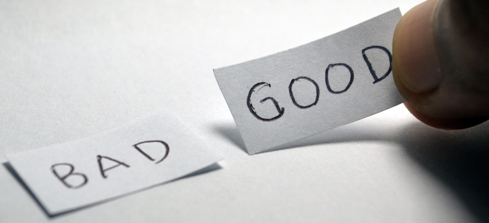 good-1123013_1920