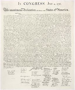 256px-united_states_declaration_of_independence