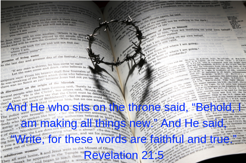 and-he-who-sits-on-the-throne-said-e2809cbehold-i-am-making-all-things-new-e2809d-and-he-said-e2809cwrite-for-these-words-are-faithful-and-true-e2809d.png