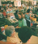 6b5e438dd5f97cb672e1b5f979806b40