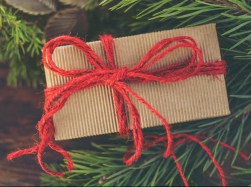 bow-box-christmas-1474961