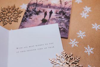 card-celebration-christmas-749362