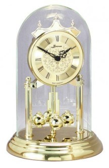 loricron-anniversary-clock-95592-281x433.jpg