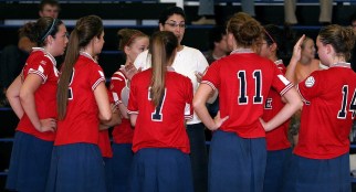 volleyball-team-1586522_1280