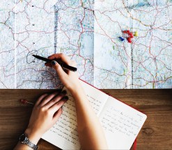 adult-book-business-297755