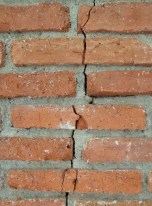 brick-215779_1280