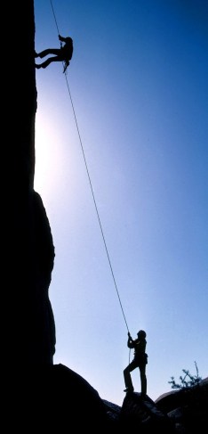 achievement-action-adventure-209209