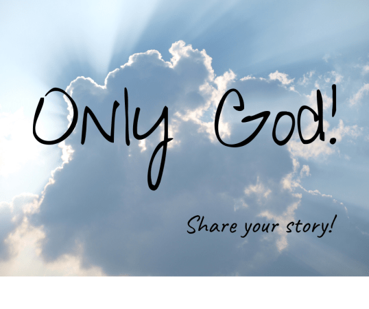 Share your story!.png